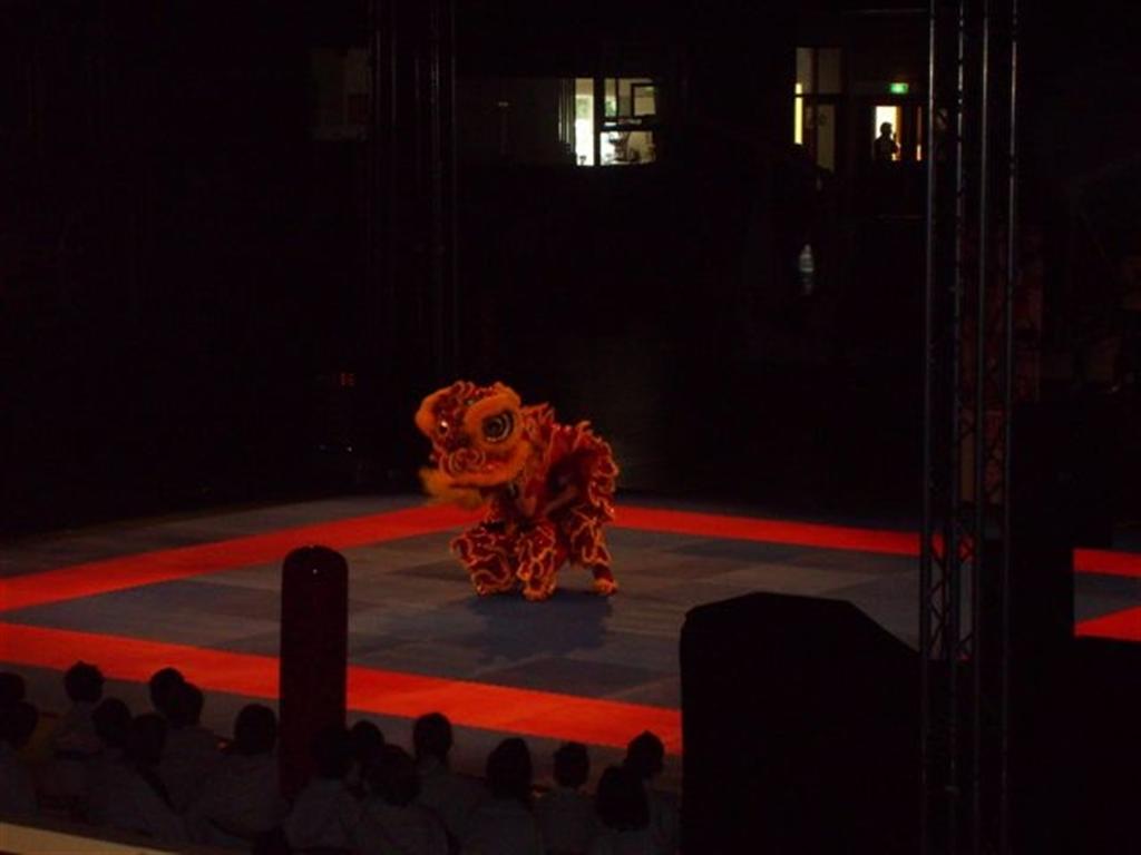 2008_04_27_XPO (60).JPG